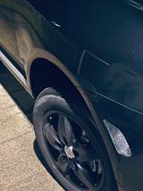 Porsche Cayenne Turbo Turbo - Porsche Cayenne in Oberhausen