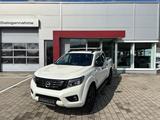 Nissan Navara 2.3DCI N-Guard Double Cab Autom. AHK - Nissan Navara: Dci