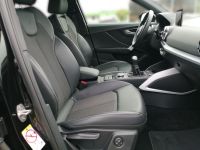 Audi Q2 - Vorschau Bild 14