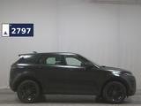 Land Rover Range Rover Evoque 2.0 P200 Leder LED Pano RFK