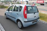 Mitsubishi Colt CZ3 Lim. 1.1 Inform/Klima/Servo - Mitsubishi Colt aus 2006