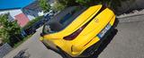 Mercedes-Benz CLE 53 AMG Mercedes-AMG CLE 53 4MATIC+ Autom... - Mercedes-Benz CLE-Klasse von privat