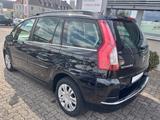 Citroën C4 Picasso 1.6i Tendance 7-Sitzer+Klima+NAVI+Shz - 7 Sitzer Gebrauchtwagen bis 5.000 Euro