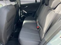 Audi Q2 - Vorschau Bild 2