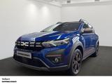 Dacia Sandero III 1.0 TCe 90 Stepway Extreme -