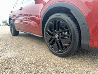 Volkswagen T-Roc - Vorschau Bild 20