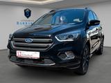 Ford Kuga ST-Line *KLIMA*AT*SCHECKHEFT* - Ford Kuga Gebrauchtwagen in Freiburg