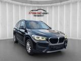 BMW X1 xDrive18dA F48 Advantage,SHZ,RDK,LED,Navi*24 - BMW F48 - BMW X1