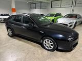 Alfa Romeo 159 2.2 JTS 16V INTERNI IN PELLE - gebrauchte Alfa Romeo 159 aus dem Jahr 2007