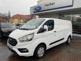Ford Transit Custom 300 L2H1 Trend / Kamera+DAB - Ford Transit Custom in Osnabrück