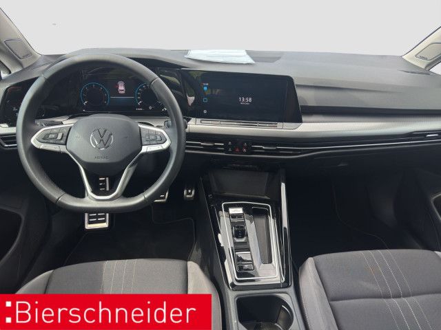 Volkswagen Golf - Bild 12