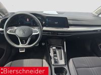 Volkswagen Golf - Vorschau Bild 12