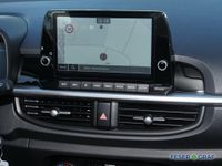Kia Picanto - Vorschau Bild 7