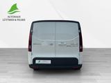 Maxus e-Deliver 7 L2H1 88 kWh - Maxus deliver 7