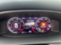 Cupra Formentor - Vorschau Bild 17