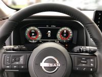 Nissan X-Trail 1.5 e-4orce N-Connecta 360°CAM NAVI PGD - Image