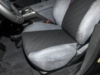 BMW iX - Vorschau Bild 20