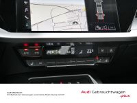 Audi A3 - Vorschau Bild 23