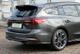 Focus 1,0 ST-Line Winterräder
