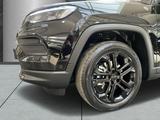 Jeep Compass North Star MY25 Premium-Paket SurroundSo - Jeep Compass in Braunschweig