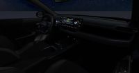 Jeep Compass - Vorschau Bild 13