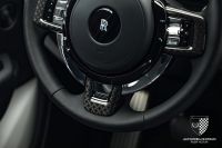 Rolls-Royce Cullinan - Vorschau Bild 29