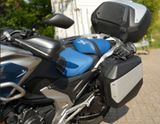 Honda NC750XD DCT mit allen Paketen und viel Zubehör - Offers matching your search criteria