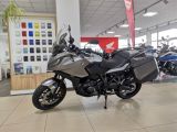 Honda NT 1100 AR sofort verfügbar - Offers matching your search criteria