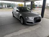 Audi A6 2.0 TDI 140kW ultra S tronic Avant - - Audi A6 Gebrauchtwagen in Wuppertal