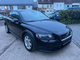 Volvo C30 2.0 D Kinetic - Volvo C30 Kinetic mit Diesel-Antrieb