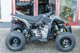 Aeon Cobra 420 LOF Umbau mit Tageszulassung - Offers matching your search criteria