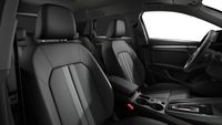 Audi A3 - Vorschau Bild 8