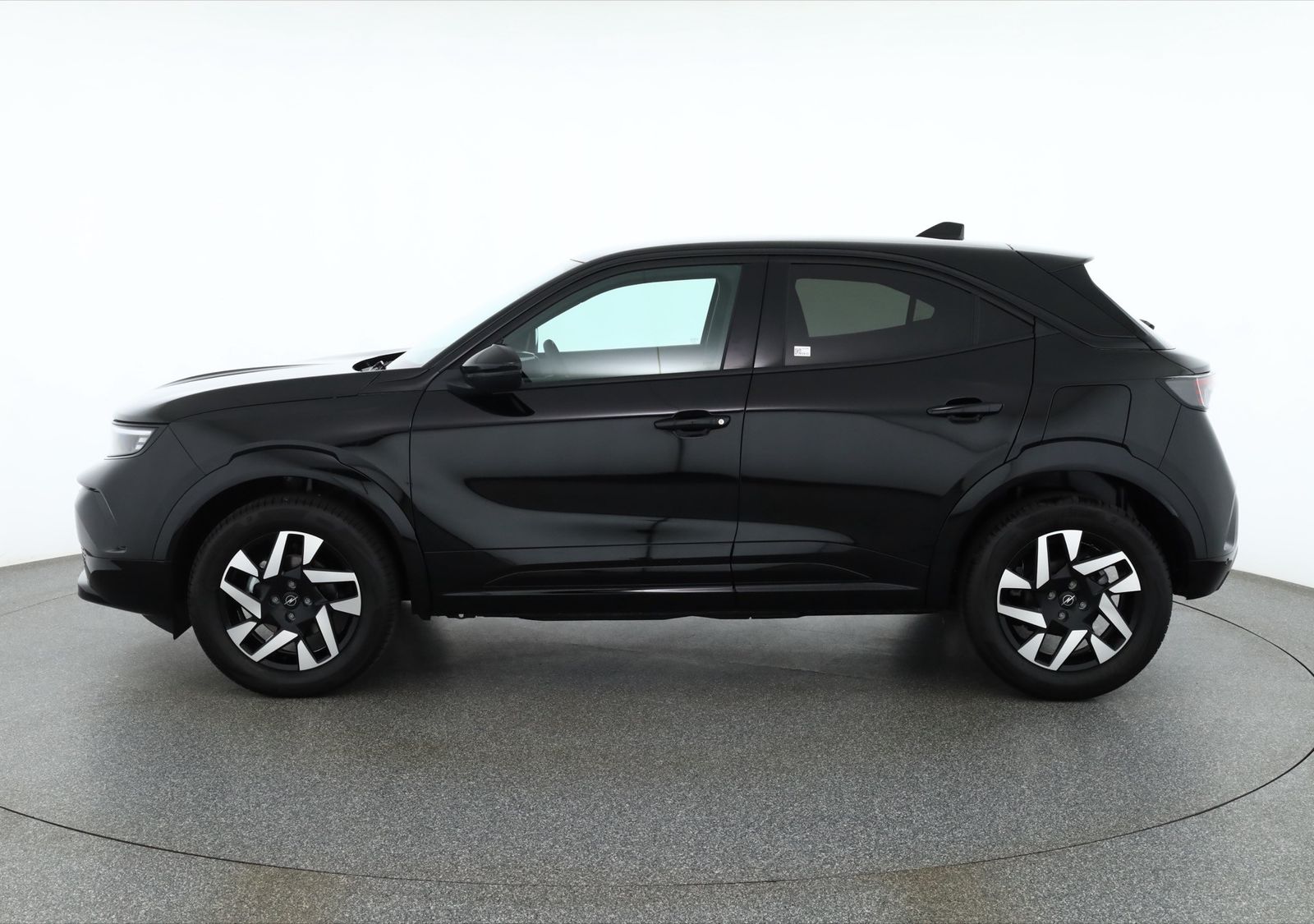 Opel Mokka GS 1.2 DI Turbo Aut. LED Kamera Tempomat imagem 2