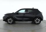 Opel Mokka GS 1.2 DI Turbo Aut. LED Kamera Tempomat - Opel Mokka: 1.2