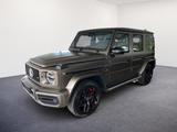 Mercedes-Benz G 63 AMG/NIGHT-PA/STHZ/ - gebrauchte Mercedes-Benz G 63 AMG aus dem Jahr 2023