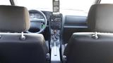 Volkswagen Corrado 2.9 VR6 VR6 - VW Corrado mit Schiebedach