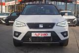 Seat Arona 1.0 TSI FR DSG VC LED Navi ACC Sitzheizung - Seat Arona: 1.0