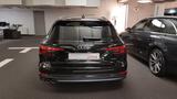 Audi A4 2.0 TDI 140kW S tr. quat. Av.-Vollausstattung - Audi in Berlin: Q1