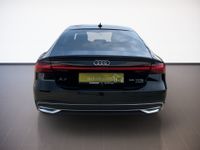 Audi A7 - Vorschau Bild 5