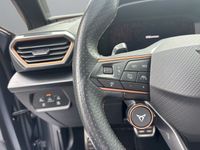 Cupra 