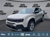 Jeep Avenger Altitude 1.2 T-GDI - Jeep Avenger