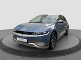 Hyundai IONIQ 5 DYNAMIQ 77,4kWh *ALLRAD*LED*CAM*CARPLAY* - blaue Hyundai IONIQ 5