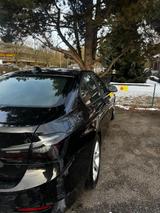 BMW 316i Automatik | Schiebedach | AllWetter Reifen - BMW 316: Automatik, 316i
