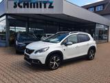 Peugeot 2008 Crossway RFK SH Panorama NAVI App - Peugeot 2008: Crossway