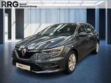 Renault Megane 4 GRANDTOUR BUSINESS TCE 140 UPE:28.800,- - Renault Megane: 1.4