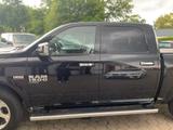 Dodge RAM Laramie Classic CrewCab | Unfallfrei! - Dodge RAM in Wiesbaden
