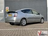 Toyota Prius 1.5 VVT-i | klima | Cruise | APK 02-2026 | - gebrauchte Toyota Prius aus dem Jahr 2005