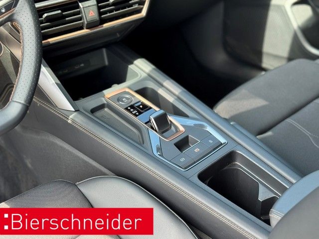 Cupra Formentor - Bild 10