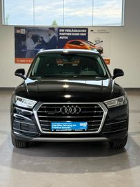 Audi Q5 - 3