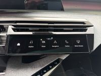 Peugeot 5008 - Vorschau Bild 16